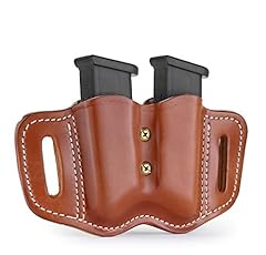1791 gunleather 2.2 for sale  Delivered anywhere in USA 