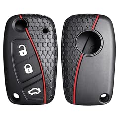 Otmik custodia silicone usato  Spedito ovunque in Italia 