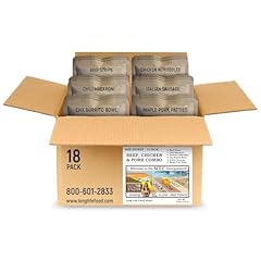 Mre variety pack for sale  Delivered anywhere in USA 