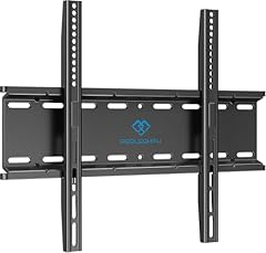 Perlesmith fixed wall for sale  Delivered anywhere in USA 