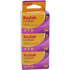 Kodak gold expositions d'occasion  Livré partout en France