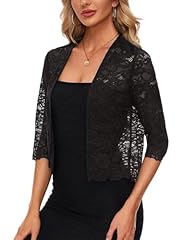 Mintlimit damen bolero gebraucht kaufen  Wird an jeden Ort in Deutschland