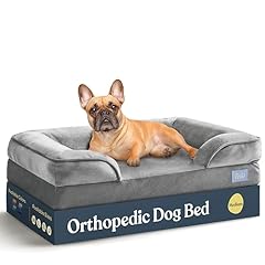 Orthopedic sofa dog for sale  Delivered anywhere in USA 