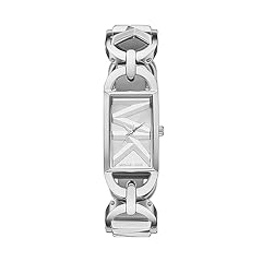 Michael kors empire for sale  Delivered anywhere in USA 