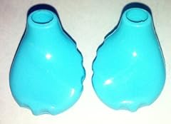 Yurbuds earbuds covers for sale  Delivered anywhere in USA 