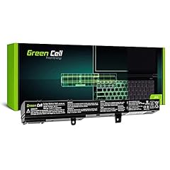 Green cell a41 usato  Spedito ovunque in Italia 