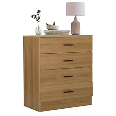 Yigobuy wooden dresser for sale  Delivered anywhere in USA 