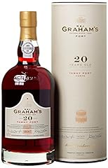 Graham tawny port gebraucht kaufen  Wird an jeden Ort in Deutschland