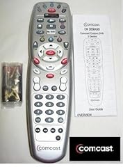 Comcast xfinity ondemand for sale  Delivered anywhere in USA 