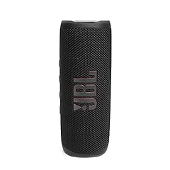 Jbl flip noir for sale  Delivered anywhere in UK