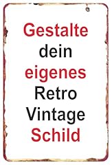 Schilder himmel neu gebraucht kaufen  Wird an jeden Ort in Deutschland
