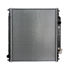 Wfnihonhon radiator assembly for sale  Delivered anywhere in USA 