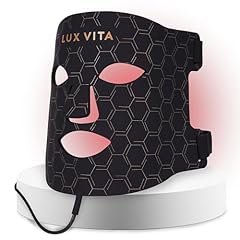 Lux vita led for sale  Delivered anywhere in UK