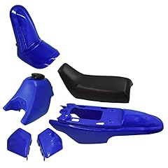 Plastic mudguard body for sale  Delivered anywhere in USA 