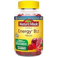 Nature made energy for sale  Delivered anywhere in USA 