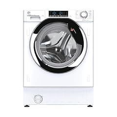 Hoover hbwods69tamce 9kg for sale  Delivered anywhere in UK
