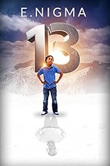 Thirteen for sale  Delivered anywhere in UK