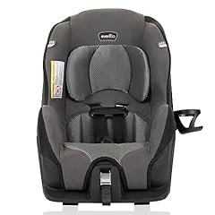 Evenflo tribute lightweight for sale  Delivered anywhere in USA 