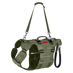 Onetigris dog lift for sale  Delivered anywhere in USA 