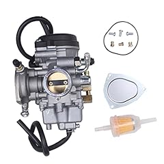 Motor new carburetor for sale  Delivered anywhere in UK