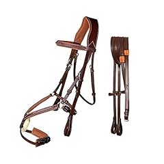 Exion figure english for sale  Delivered anywhere in USA 