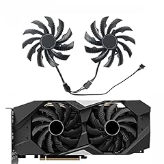 Coolerage 95mm gtx1650 for sale  Delivered anywhere in USA 