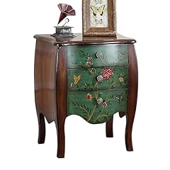 Solid wood standing for sale  Delivered anywhere in USA 