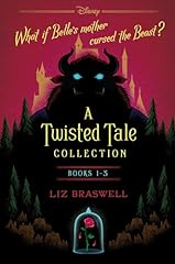 Twisted tale collection for sale  Delivered anywhere in USA 