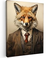 Muchowow wandbilder 30x40 gebraucht kaufen  Wird an jeden Ort in Deutschland