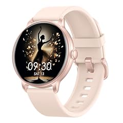Zppsnfit smartwatch damen gebraucht kaufen  Wird an jeden Ort in Deutschland