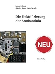 Die elektrifizierung der d'occasion  Livré partout en Belgiqu