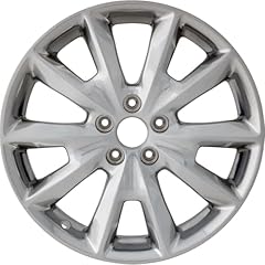 New inch aluminum for sale  Delivered anywhere in USA 
