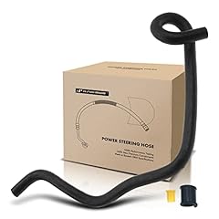Premium power steering for sale  Delivered anywhere in UK