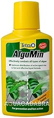 Tetra algumin 100 usato  Spedito ovunque in Italia 