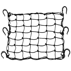Gzxunfa small cargo for sale  Delivered anywhere in USA 