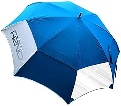 Sun mountain parapluie d'occasion  Livré partout en France