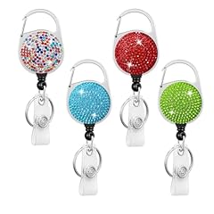 Hasfine pack sparkly for sale  Delivered anywhere in USA 