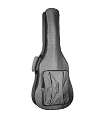 Cordoba size deluxe for sale  Delivered anywhere in USA 