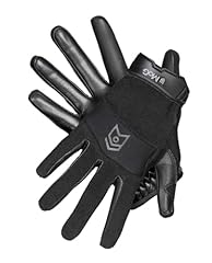 Mog masters gloves gebraucht kaufen  Wird an jeden Ort in Deutschland