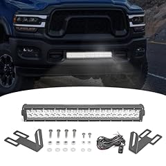 Dasen straight led for sale  Delivered anywhere in USA 