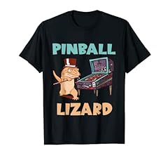 Pinball game pinball for sale  Delivered anywhere in USA 