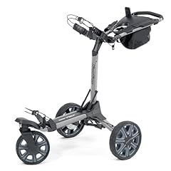 Bag boy volt for sale  Delivered anywhere in USA 