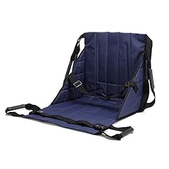 Sling elderly disabled for sale  Delivered anywhere in USA 