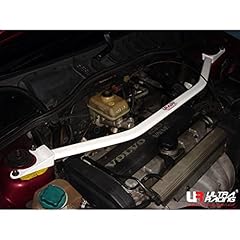 Ultra racing point for sale  Delivered anywhere in USA 