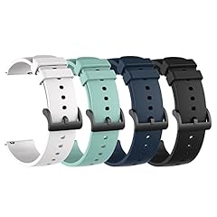 Watch bands compatible for sale  Delivered anywhere in USA 