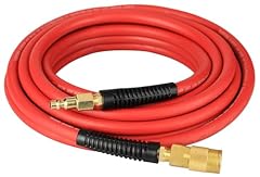 Yotoo heavy duty for sale  Delivered anywhere in USA 