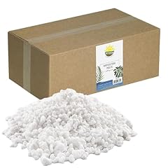 Horticultural perlite soil for sale  Delivered anywhere in USA 