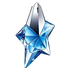 Thierry mugler perfume for sale  Delivered anywhere in UK