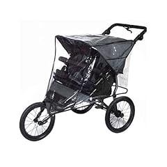 Rain cover nipper for sale  Delivered anywhere in UK