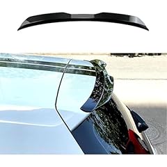 Cybhyaxc car rear for sale  Delivered anywhere in UK